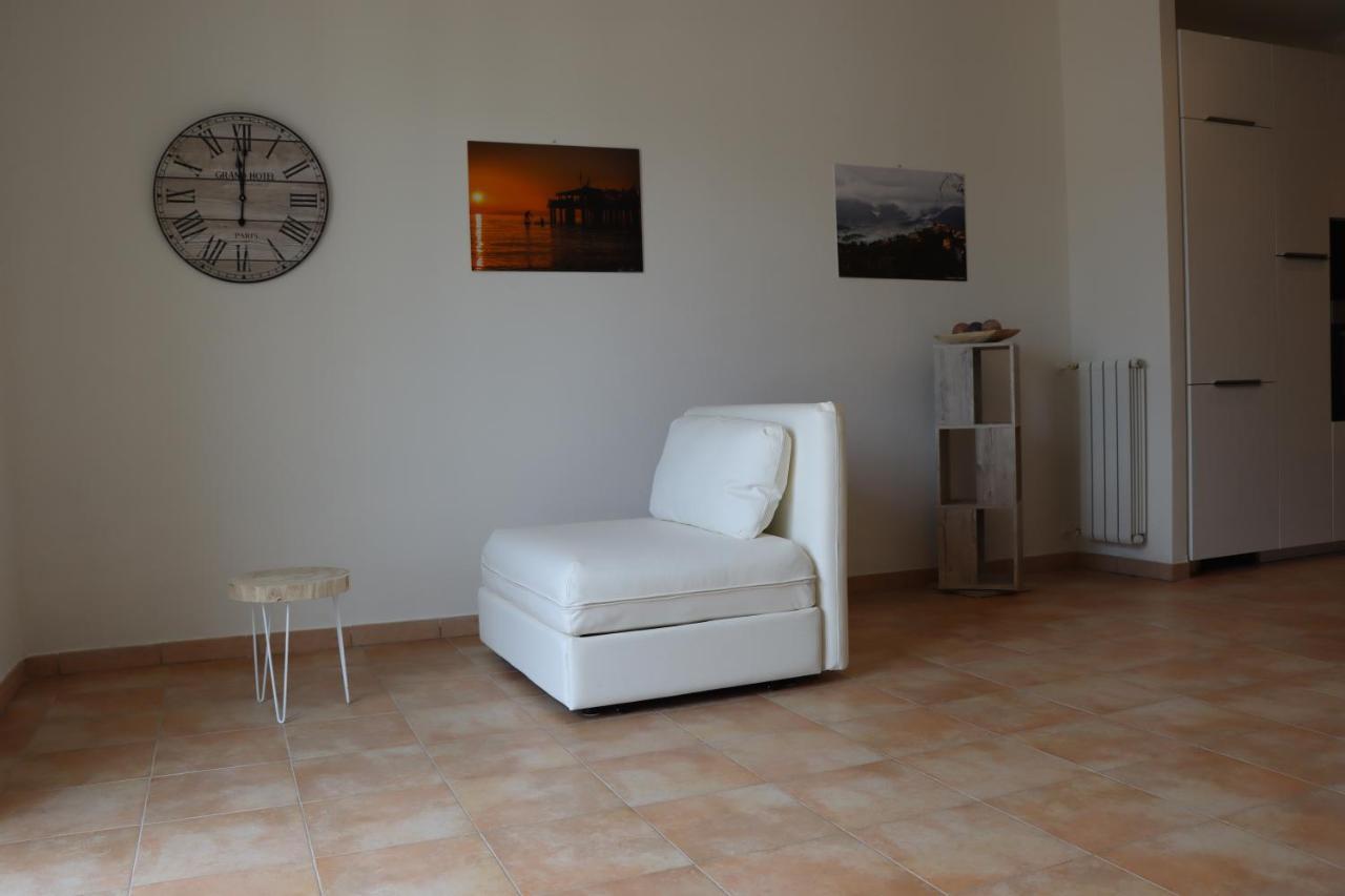 Myricae Villa Виареджо Стая снимка