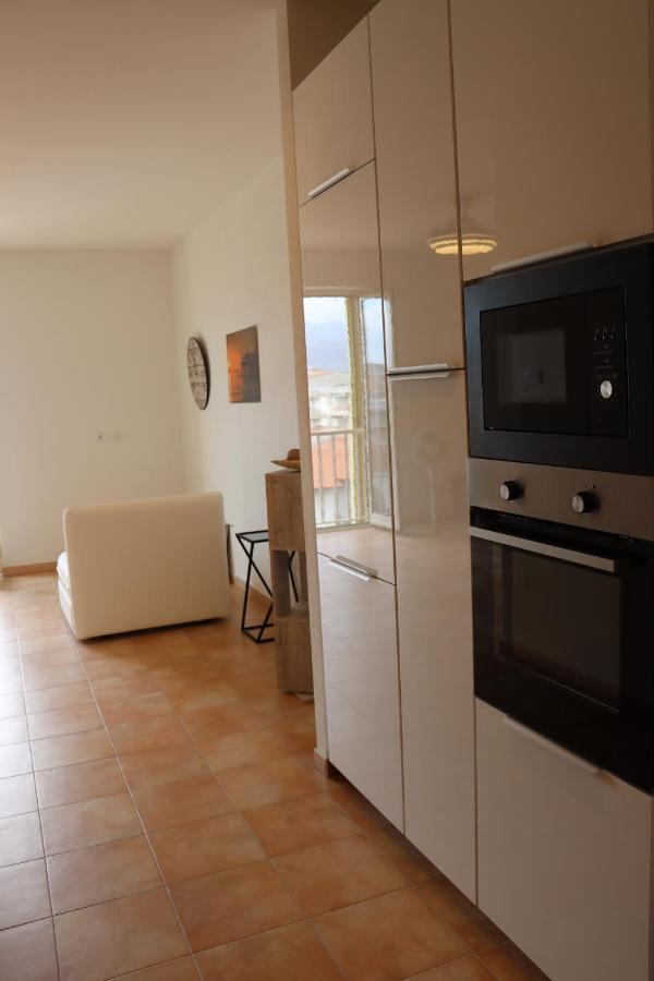 Myricae Villa Виареджо Стая снимка