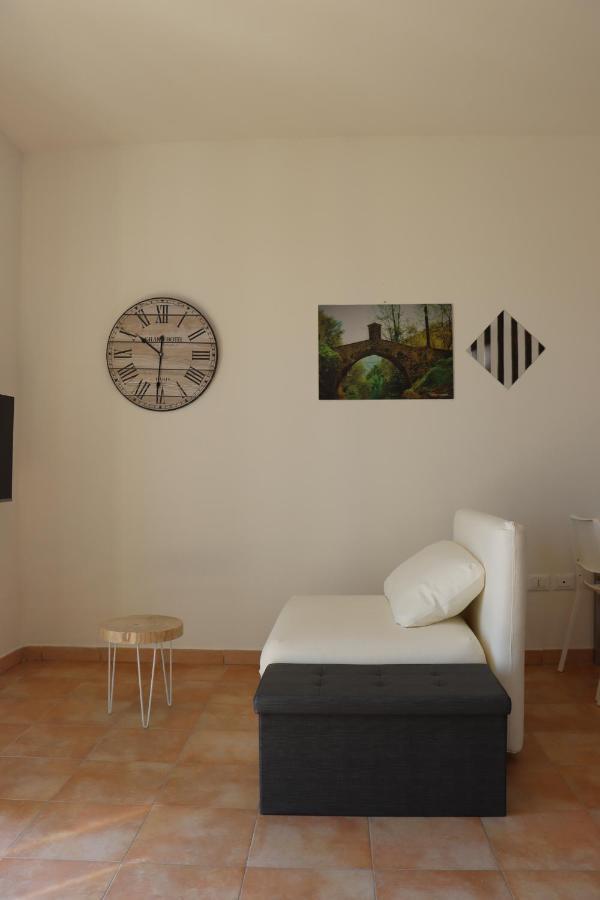 Myricae Villa Виареджо Стая снимка