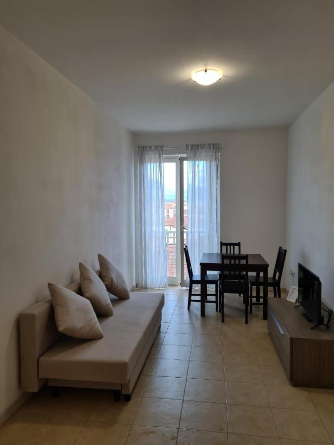 Myricae Villa Виареджо Екстериор снимка